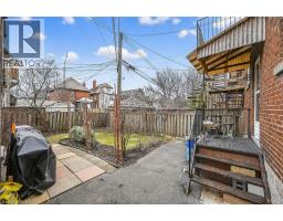 96 Barnesdale Boulevard, Hamilton, ON L8M2V6 Photo 41