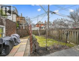 96 Barnesdale Boulevard, Hamilton, ON L8M2V6 Photo 42