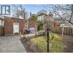 96 Barnesdale Boulevard, Hamilton, ON L8M2V6 Photo 46