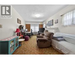 96 Barnesdale Boulevard, Hamilton, ON L8M2V6 Photo 21