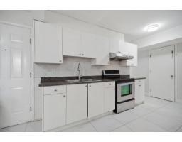 31274 Wagner Drive, Abbotsford, BC V2T5G1 Photo 26