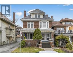 96 Barnesdale Boulevard, Hamilton, ON L8M2V6 Photo 37