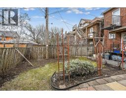 96 Barnesdale Boulevard, Hamilton, ON L8M2V6 Photo 43