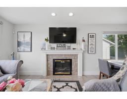 31274 Wagner Drive, Abbotsford, BC V2T5G1 Photo 11