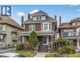 96 Barnesdale Boulevard, Hamilton, ON L8M2V6 Photo 38