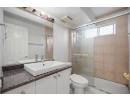 31274 Wagner Drive, Abbotsford, BC V2T5G1 Photo 31