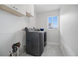 31274 Wagner Drive, Abbotsford, BC V2T5G1 Photo 32