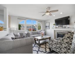 31274 Wagner Drive, Abbotsford, BC V2T5G1 Photo 13