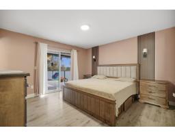 31274 Wagner Drive, Abbotsford, BC V2T5G1 Photo 19