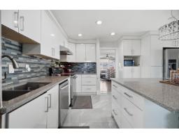 31274 Wagner Drive, Abbotsford, BC V2T5G1 Photo 7