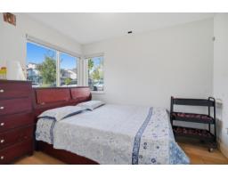 31274 Wagner Drive, Abbotsford, BC V2T5G1 Photo 18