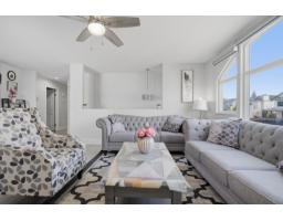 31274 Wagner Drive, Abbotsford, BC V2T5G1 Photo 14