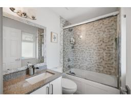 31274 Wagner Drive, Abbotsford, BC V2T5G1 Photo 24