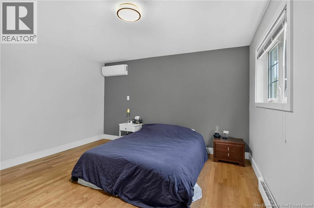 69 Thomas Street - 10
