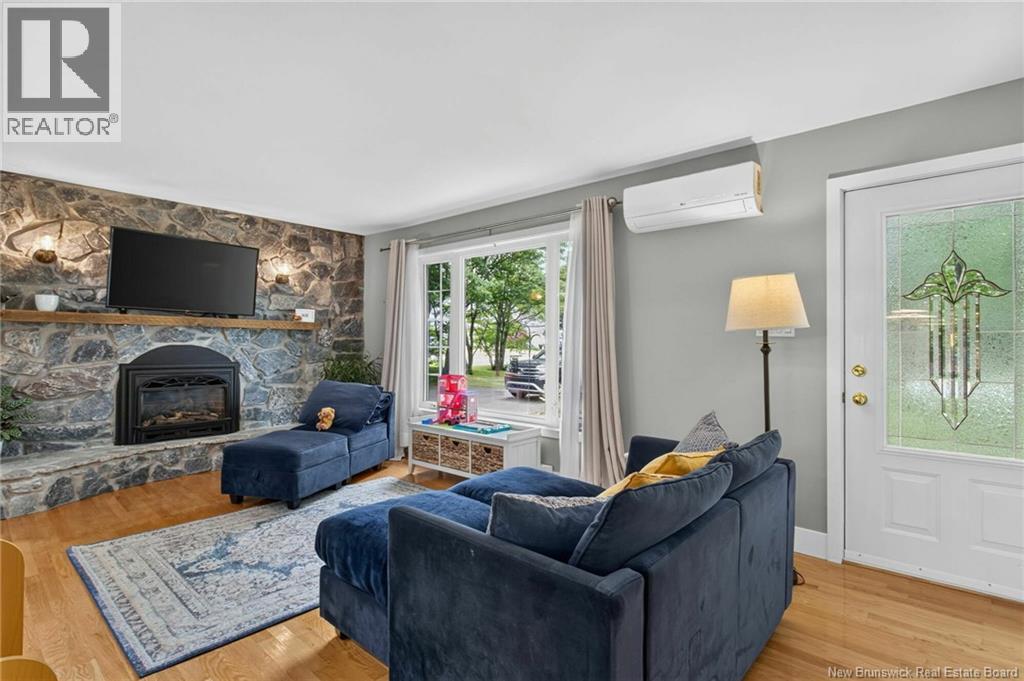 69 Thomas Street - 3