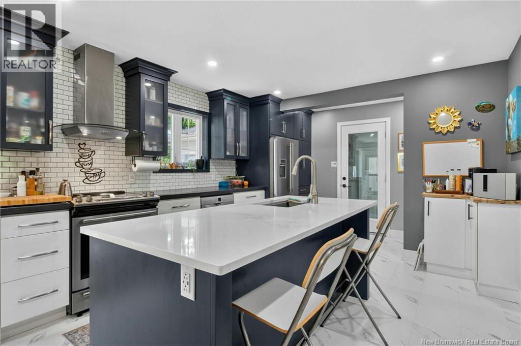 69 Thomas Street - 6