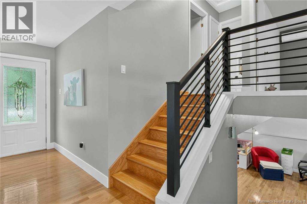 69 Thomas Street - 9