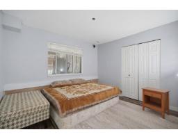 31274 Wagner Drive, Abbotsford, BC V2T5G1 Photo 28