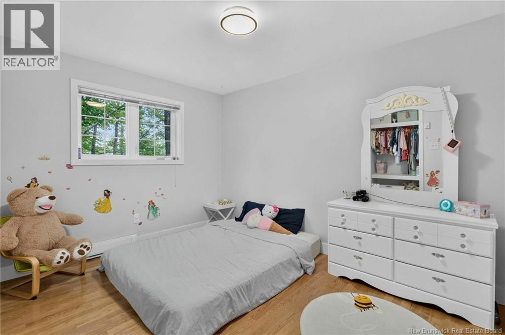 69 Thomas Street - 11