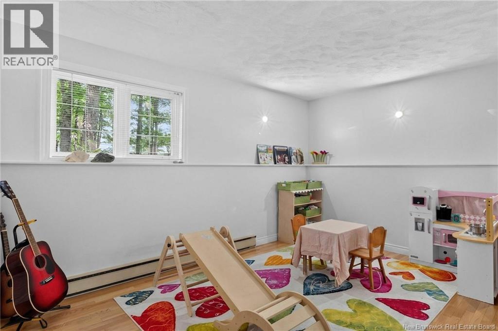 69 Thomas Street - 17