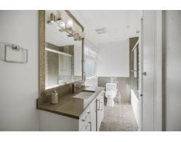 31274 Wagner Drive, Abbotsford, BC V2T5G1 Photo 30