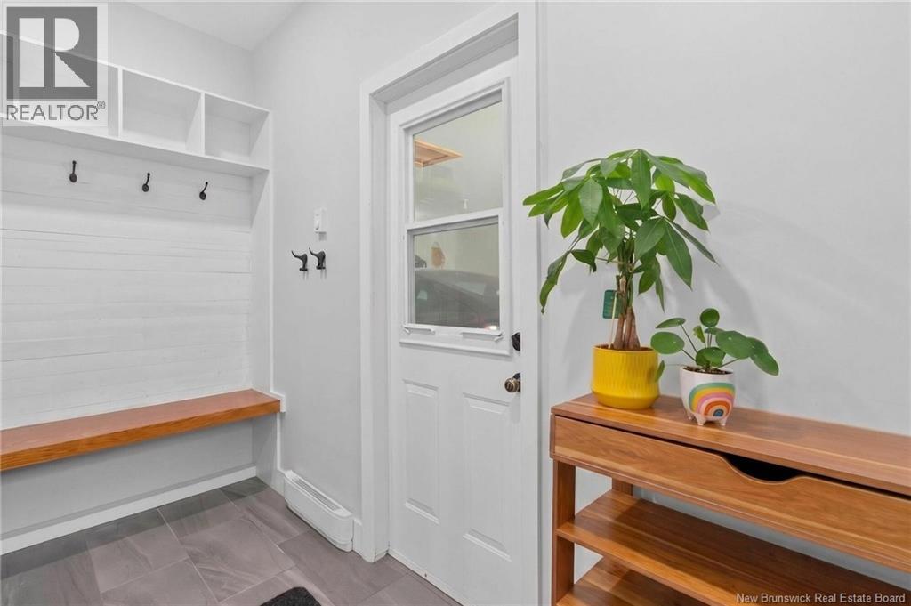 69 Thomas Street - 13