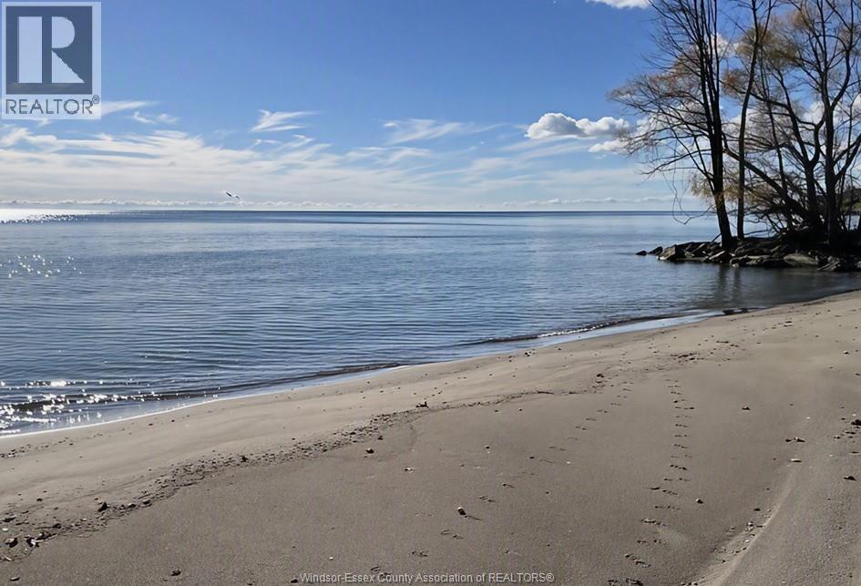 3073 CENTENNIAL CRESCENT - 12