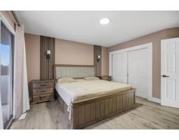 31274 Wagner Drive, Abbotsford, BC V2T5G1 Photo 21