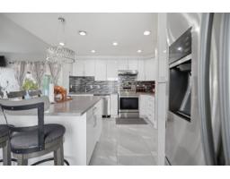 31274 Wagner Drive, Abbotsford, BC V2T5G1 Photo 9
