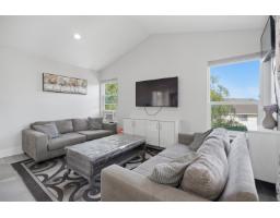 31274 Wagner Drive, Abbotsford, BC V2T5G1 Photo 17