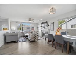 31274 Wagner Drive, Abbotsford, BC V2T5G1 Photo 12