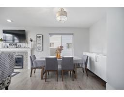 31274 Wagner Drive, Abbotsford, BC V2T5G1 Photo 15