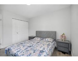 31274 Wagner Drive, Abbotsford, BC V2T5G1 Photo 23