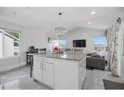 31274 Wagner Drive, Abbotsford, BC V2T5G1 Photo 8