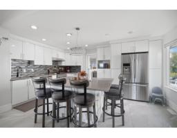 31274 Wagner Drive, Abbotsford, BC V2T5G1 Photo 10