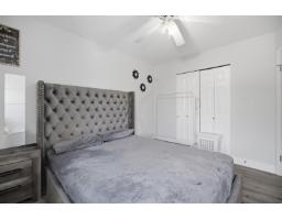 31274 Wagner Drive, Abbotsford, BC V2T5G1 Photo 22