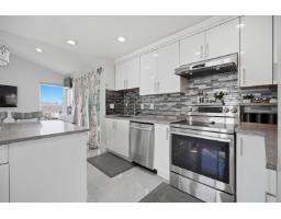 31274 Wagner Drive, Abbotsford, BC V2T5G1 Photo 6