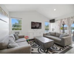 31274 Wagner Drive, Abbotsford, BC V2T5G1 Photo 16
