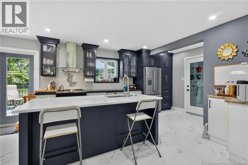 69 Thomas Street - 7