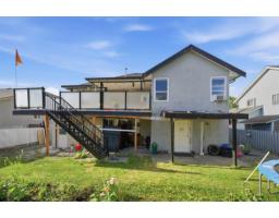 31274 Wagner Drive, Abbotsford, BC V2T5G1 Photo 34