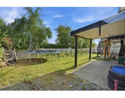 31274 Wagner Drive, Abbotsford, BC V2T5G1 Photo 38