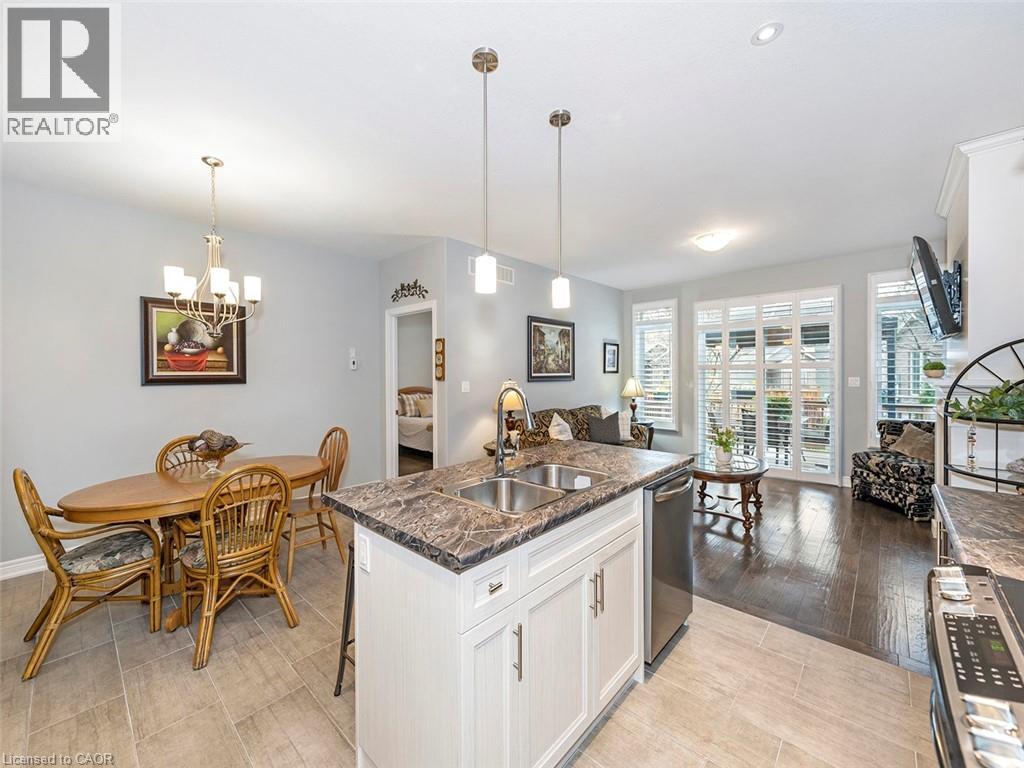 #18 41 GARDEN Avenue - 12