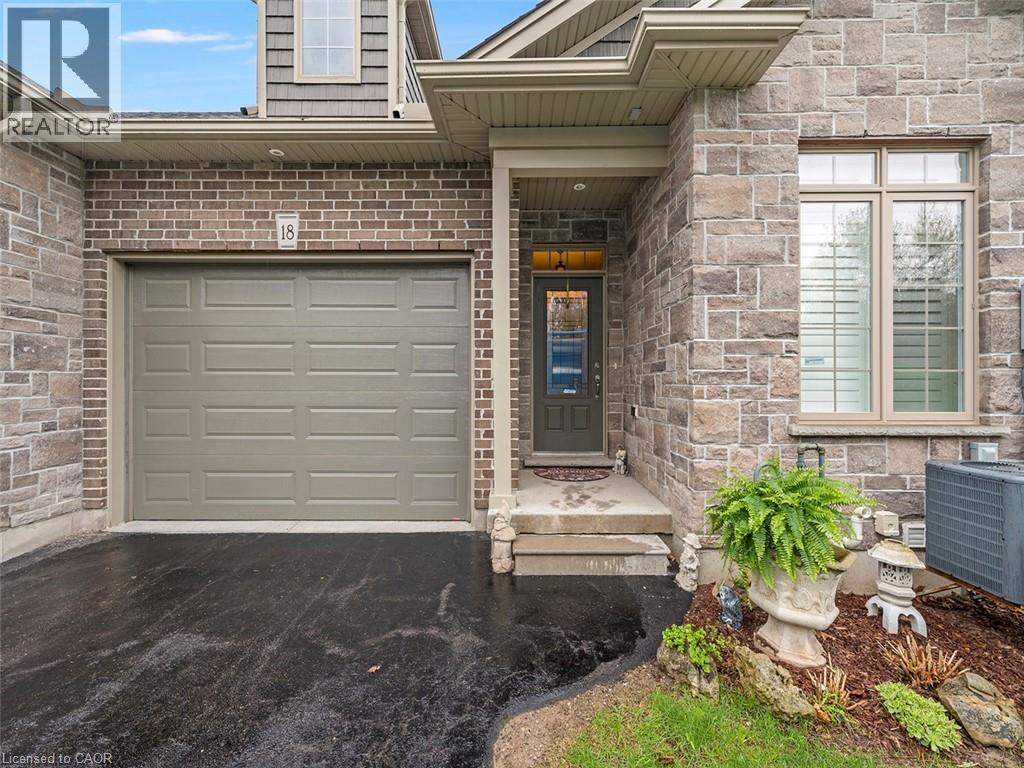 #18 41 GARDEN Avenue - 2