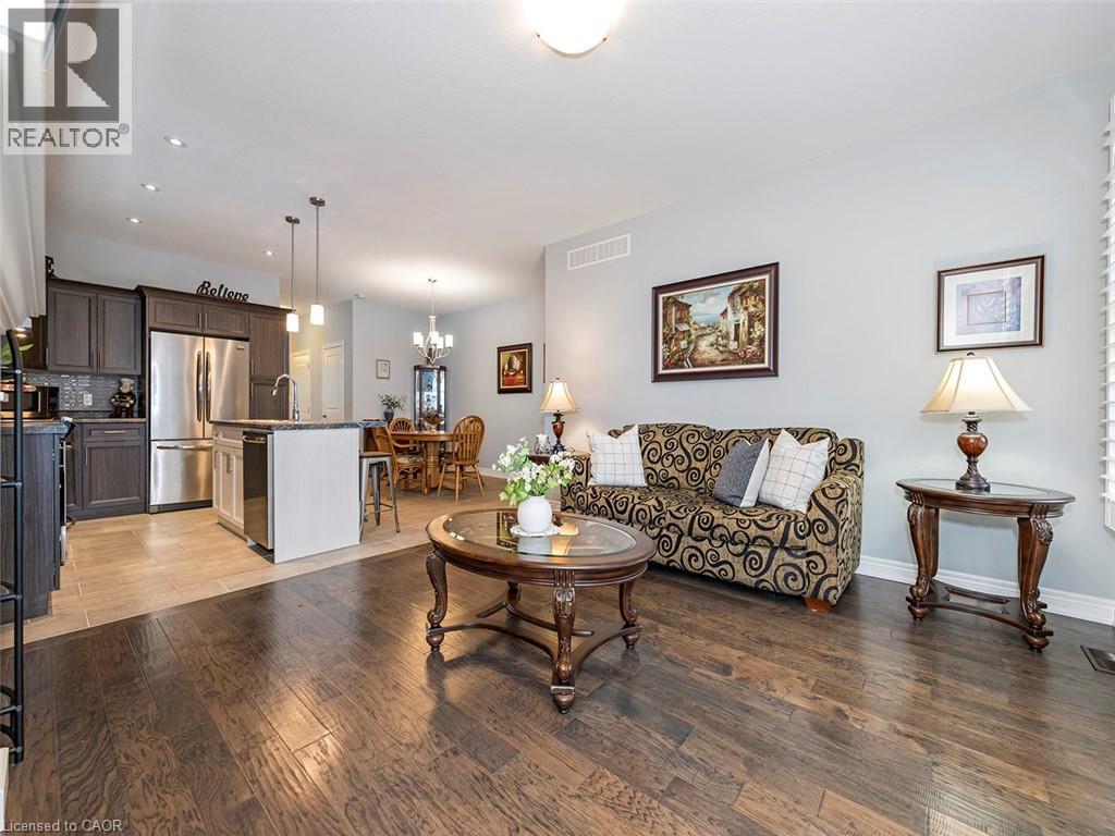#18 41 GARDEN Avenue - 7