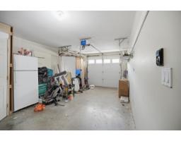 31274 Wagner Drive, Abbotsford, BC V2T5G1 Photo 37