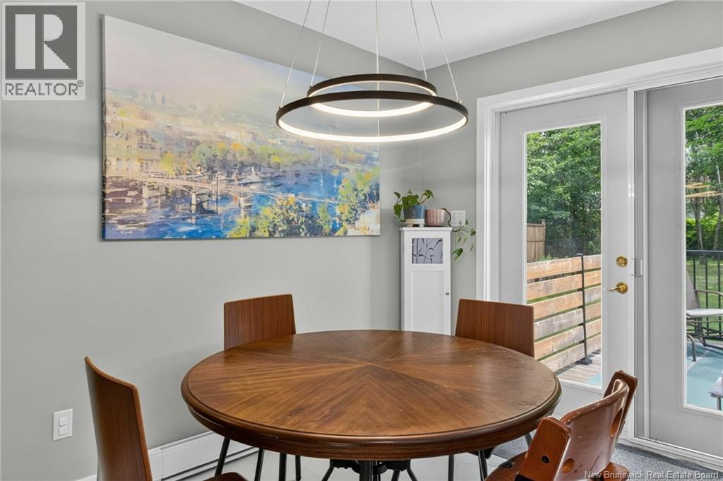 69 Thomas Street - 5