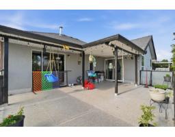 31274 Wagner Drive, Abbotsford, BC V2T5G1 Photo 33