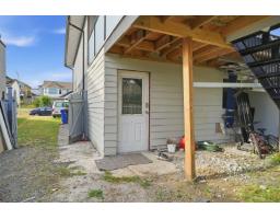 31274 Wagner Drive, Abbotsford, BC V2T5G1 Photo 36