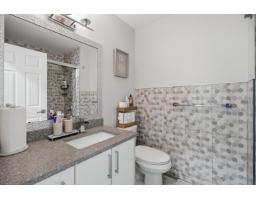 31274 Wagner Drive, Abbotsford, BC V2T5G1 Photo 25