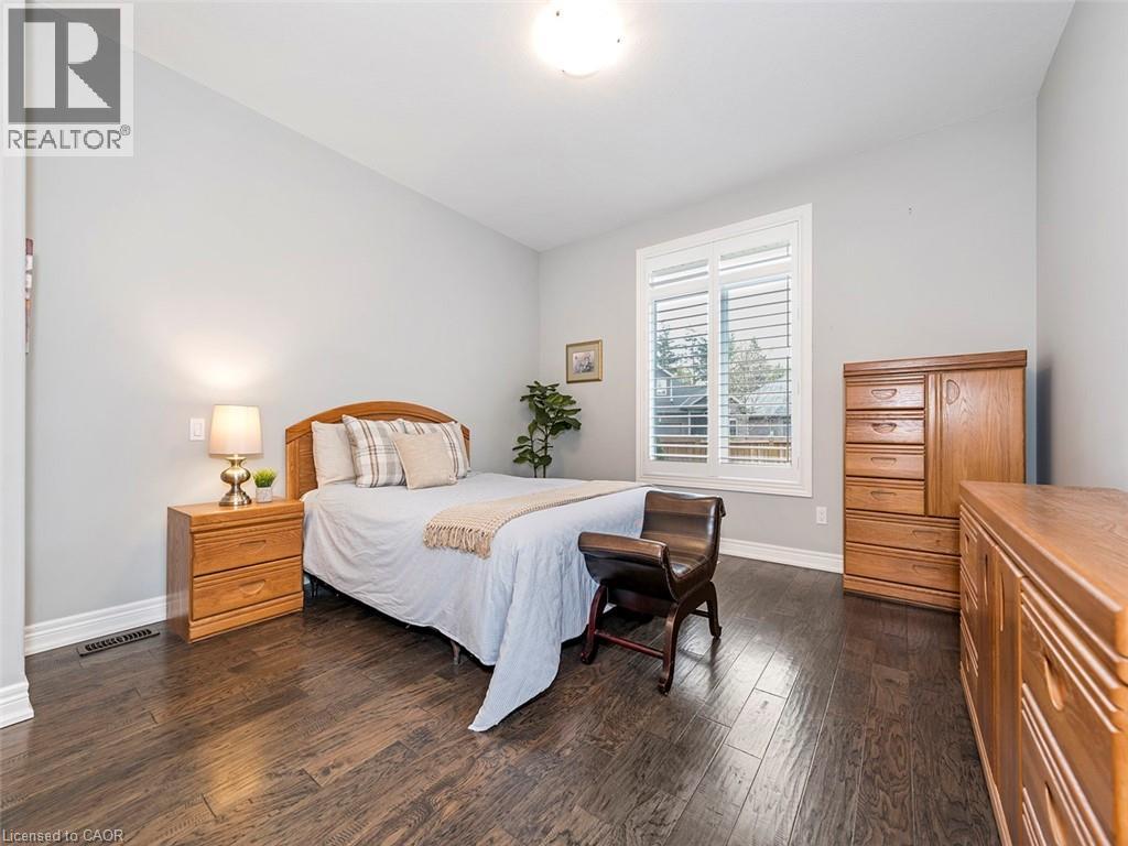 #18 41 GARDEN Avenue - 15